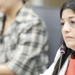 Fernando Berrocal da su apoyo a José Aguilar Berrocal de Avanza

 – El nacional cr