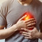 Incendio consume bodega en Desamparados

 – El nacional cr