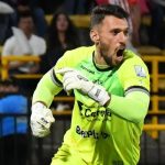 Fotos: Asalto a búnker en Alajuela

 – El nacional cr