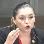 OIJ de Corredores detiene a sospechosos de asesinato

 – El nacional cr