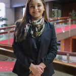 Incautadas 30 motos en Aserrí

 – El nacional cr