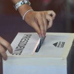 Esto provocó un incendio en el cuartel donde murieron 5 personas.

 – El nacional cr