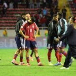 Última encuesta CIEP-UCR: Laura Fernández cruza el 40% para ganar primera vuelta, Álvaro Ramos y Claudia Dobles compiten por el segundo lugar

 – El nacional cr