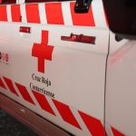 Álvaro Ramos lidera los pagos de publicidad en Facebook e Instagram, seguido de Laura Fernández y Claudia Dobles

 – El nacional cr