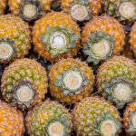 Endrik jugará en el Lyon

 – El nacional cr