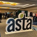 Juzgado fija horario especial para trámite de actas delictivas durante cierre colectivo

 – El nacional cr