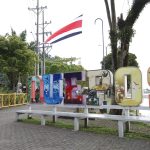 La oposición carecerá de los 38 votos necesarios para levantar la inmunidad de Rodrigo Chaves

 – El nacional cr