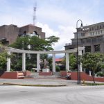 Saprissa ya definió su primera salida

 – El nacional cr