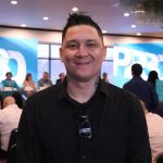 Los geólogos apoyan la propuesta de la Nueva República para extraer recursos minerales y financiar el desarrollo

 – El nacional cr