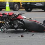 ENCUESTA OPOL: Rodrigo Chaves mantiene fuerte apoyo a dos semanas de las elecciones

 – El nacional cr