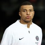 Rodrigo Chaves descarta asistir al Congreso de los Diputados donde votarán el levantamiento de su inmunidad

 – El nacional cr