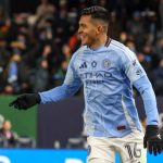 Sujeto irá a prisión por 29 años por abusar de su hijastra bajo amenazas 

 – El nacional cr