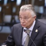 Batalla por fraude inmobiliario: ofrecieron terrenos ajenos

 – El nacional cr