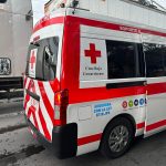 La secuencia de goles chilena del Saprissa

 – El nacional cr