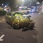 Ahora vamos por la presidencia

 – El nacional cr