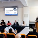 Costa Rica lidera reputación latinoamericana según estudio internacional RepCore Nations 2025

 – El nacional cr