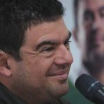 PPSO está en proceso de conseguir 38 delegados en la próxima Asamblea Legislativa

 – El nacional cr