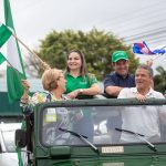 PPSO está en proceso de conseguir 38 delegados en la próxima Asamblea Legislativa

 – El nacional cr