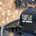 Warren Madrigal volverá a saltar al extranjero, esta vez a la MLS

 – El nacional cr