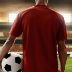 Esto es todo lo incautado en importante operativo en Cartago

 – El nacional cr