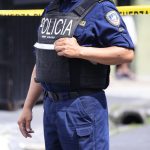 Liberación Nacional guarda silencio por los congresos fallidos en Puerto Jiménez que afectarían financiamiento al final de la campaña

 – El nacional cr