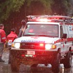 Empresarios turísticos costarricenses se han conectado con 500 agencias de viajes internacionales

 – El nacional cr