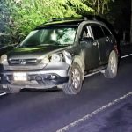 Daniel Bonilla lidera la Vuelta por delante de sus hombres

 – El nacional cr