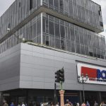 La NFL promete que no habrá presencia de ICE en el evento

 – El nacional cr