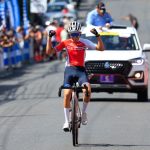 Activan plan para localizar niños en riesgo en San José

 – El nacional cr