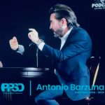 Laura Fernández pide “flexibilizar el turismo sin inseguridad” para fomentar el empleo y el desarrollo en el podcast Pura Vida Turismo

 – El nacional cr