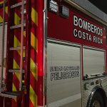 Costarricenses están perdiendo derechos y algunos no se dan cuenta

 – El nacional cr