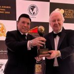 Tres accidentes cerca de La Galera generan represas de un kilómetro

 – El nacional cr