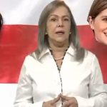 Warren Madrigal volverá a saltar al extranjero, esta vez a la MLS

 – El nacional cr