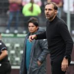 Ariel Robles propone eliminar reuniones del consejo del MOPT

 – El nacional cr