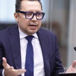 Consorcio del Este niega cancelación de concesiones en rutas de buses

 – El nacional cr