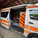 La estrella mundial posa con camiseta de Alajuelence

 – El nacional cr