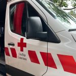 Conozca el calendario electoral para votar en febrero

 – El nacional cr