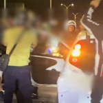 Rodrigo Chaves es la figura política del 2025

 – El nacional cr