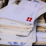 ¿Cuándo se juegan 90 minutos de por vida?

 – El nacional cr