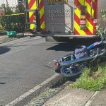 Wilson Harrow gana el Nivel 5 de Demanda

 – El nacional cr