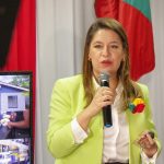 Buscan a alias Epy y su hijo por vender droga cerca de la Basílica

 – El nacional cr