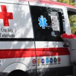 “Sería triste” que Chaves fuera ministro de la presidencia

 – El nacional cr