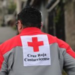 Ramos sugiere refinanciar a tasas de interés más bajas y plazos más largos para reducir los pagos mensuales

 – El nacional cr