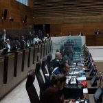 Condenan discriminación transfóbica en Incofer ante la Sala IV

 – El nacional cr