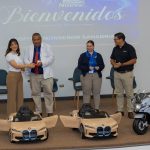 Expertos instan a no abandonar a adultos mayores y personas con discapacidad durante las vacaciones

 – El nacional cr