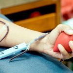 Municipal Liberia sigue fortaleciéndose de cara al Clausura 2026

 – El nacional cr