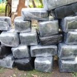 Jimmy se lleva el premio montenegrino de montaña

 – El nacional cr