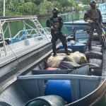 Defensor del Pueblo: Costa Rica no tiene una política nacional efectiva contra la corrupción

 – El nacional cr