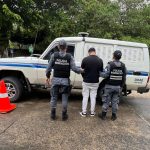 Acuña califica de “cinismo electoral” decisión de Nueva República sobre inmunidad de Chaves

 – El nacional cr