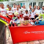 El eventual gobierno de José Aguilar se centraría en la seguridad de las mujeres

 – El nacional cr